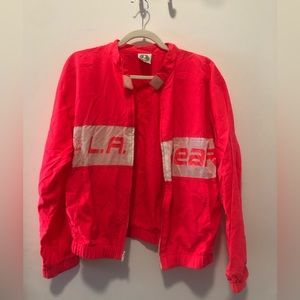 LA GEAR size M